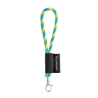 75090. Lanyard Tube Short Set. Modele standardowe
