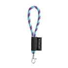 75090. Lanyard Tube Short Set. Modele standardowe