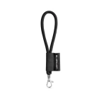 75090. Lanyard Tube Short Set. Modele standardowe