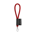 75090. Lanyard Tube Short Set. Modele standardowe