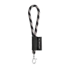 75090. Lanyard Tube Short Set. Modele standardowe