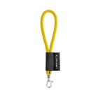 75090. Lanyard Tube Short Set. Modele standardowe