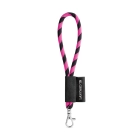 75090. Lanyard Tube Short Set. Modele standardowe