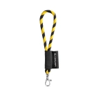 75090. Lanyard Tube Short Set. Modele standardowe