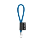 75090. Lanyard Tube Short Set. Modele standardowe