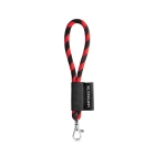 75090. Lanyard Tube Short Set. Modele standardowe