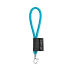 75090. Lanyard Tube Short Set. Modele standardowe