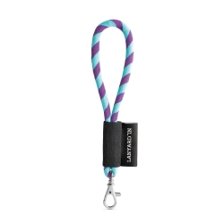 75090. Lanyard Tube Short Set. Modele standardowe