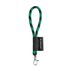 75090. Lanyard Tube Short Set. Modele standardowe