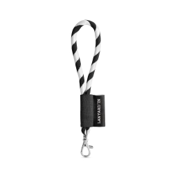 75090. Lanyard Tube Short Set. Modele standardowe