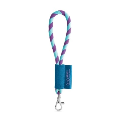 75090. Lanyard Tube Short Set. Modele standardowe