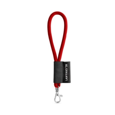 75090. Lanyard Tube Short Set. Modele standardowe