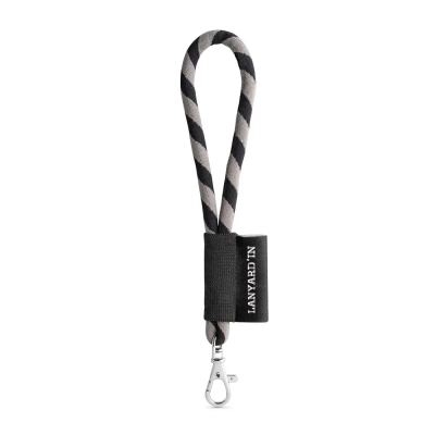 75090. Lanyard Tube Short Set. Modele standardowe