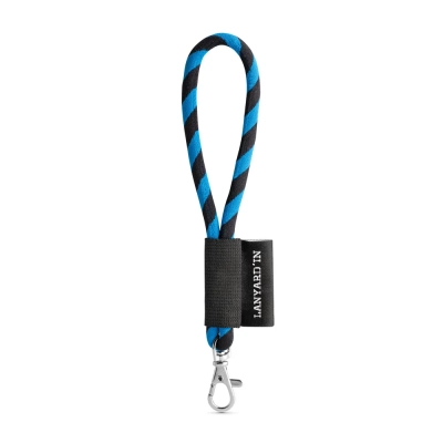 75090. Lanyard Tube Short Set. Modele standardowe