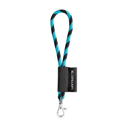 75090. Lanyard Tube Short Set. Modele standardowe