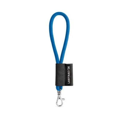 75090. Lanyard Tube Short Set. Modele standardowe