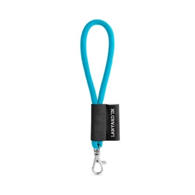 75090. Lanyard Tube Short Set. Modele standardowe