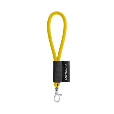 75090. Lanyard Tube Short Set. Modele standardowe