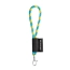 75090. Lanyard Tube Short Set. Modele standardowe