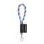 75090. Lanyard Tube Short Set. Modele standardowe