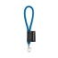 75090. Lanyard Tube Short Set. Modele standardowe
