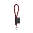 75090. Lanyard Tube Short Set. Modele standardowe