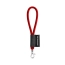 75090. Lanyard Tube Short Set. Modele standardowe