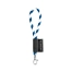 75090. Lanyard Tube Short Set. Modele standardowe