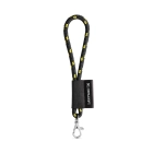 75092. Lanyard Nautic Short Set. Modele standardowe