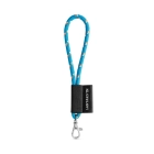 75092. Lanyard Nautic Short Set. Modele standardowe