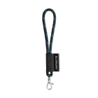 75092. Lanyard Nautic Short Set. Modele standardowe