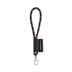 75092. Lanyard Nautic Short Set. Modele standardowe