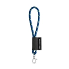 75092. Lanyard Nautic Short Set. Modele standardowe