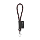 75092. Lanyard Nautic Short Set. Modele standardowe