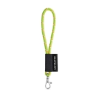 75092. Lanyard Nautic Short Set. Modele standardowe