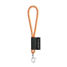 75092. Lanyard Nautic Short Set. Modele standardowe