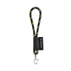75092. Lanyard Nautic Short Set. Modele standardowe