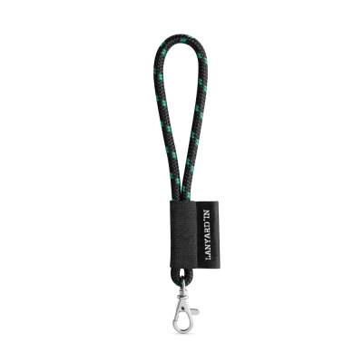 75092. Lanyard Nautic Short Set. Modele standardowe