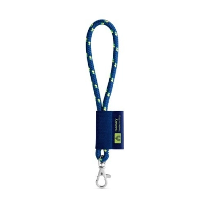 75092. Lanyard Nautic Short Set. Modele standardowe
