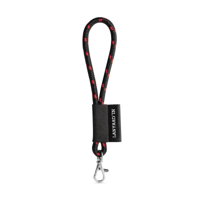 75092. Lanyard Nautic Short Set. Modele standardowe