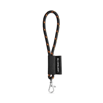 75092. Lanyard Nautic Short Set. Modele standardowe