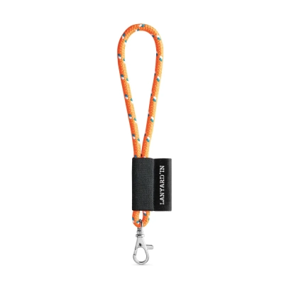 75092. Lanyard Nautic Short Set. Modele standardowe
