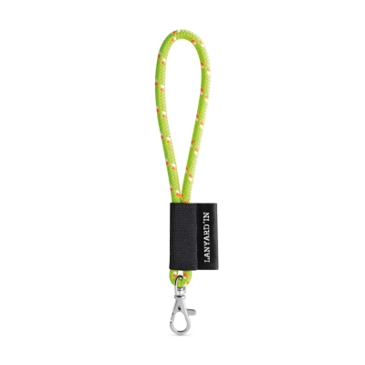 75092. Lanyard Nautic Short Set. Modele standardowe