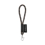 75092. Lanyard Nautic Short Set. Modele standardowe