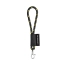 75092. Lanyard Nautic Short Set. Modele standardowe