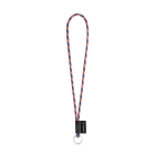 75093. Lanyard Tube Long Set I. Modele standardowe