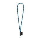75093. Lanyard Tube Long Set I. Modele standardowe