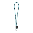75093. Lanyard Tube Long Set I. Modele standardowe