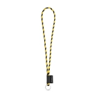 75093. Lanyard Tube Long Set I. Modele standardowe