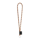 75093. Lanyard Tube Long Set I. Modele standardowe